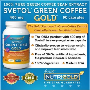 Health & Fitness,Healthy Live,Dental health,medical treatment,supplements for health